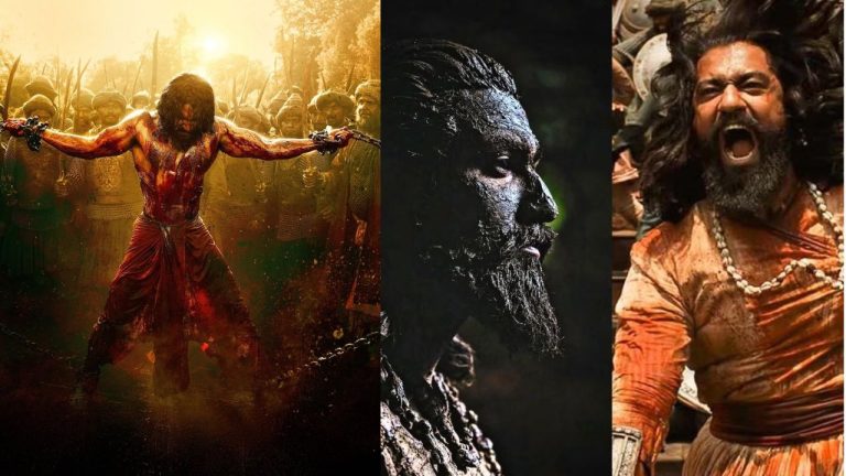 Vicky Kaushal: శంభాజీ మహరాజ్ పాత్ర కోసం ‘విక్కీ కౌశల్’ ఎంత కష్టపడ్డాడో తెలుసా?