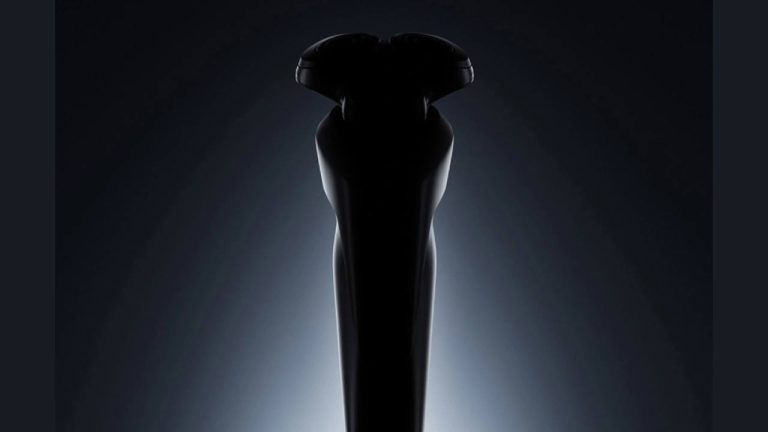 Xiaomi Mijia Electric Shaver Pro: మిజియా ఎలక్ట్రిక్ షేవర్ ప్రో రిలీజ్.. ఒక్కసారి ఛార్జ్ చేస్తే 90 రోజుల బ్యాటరీ లైఫ్