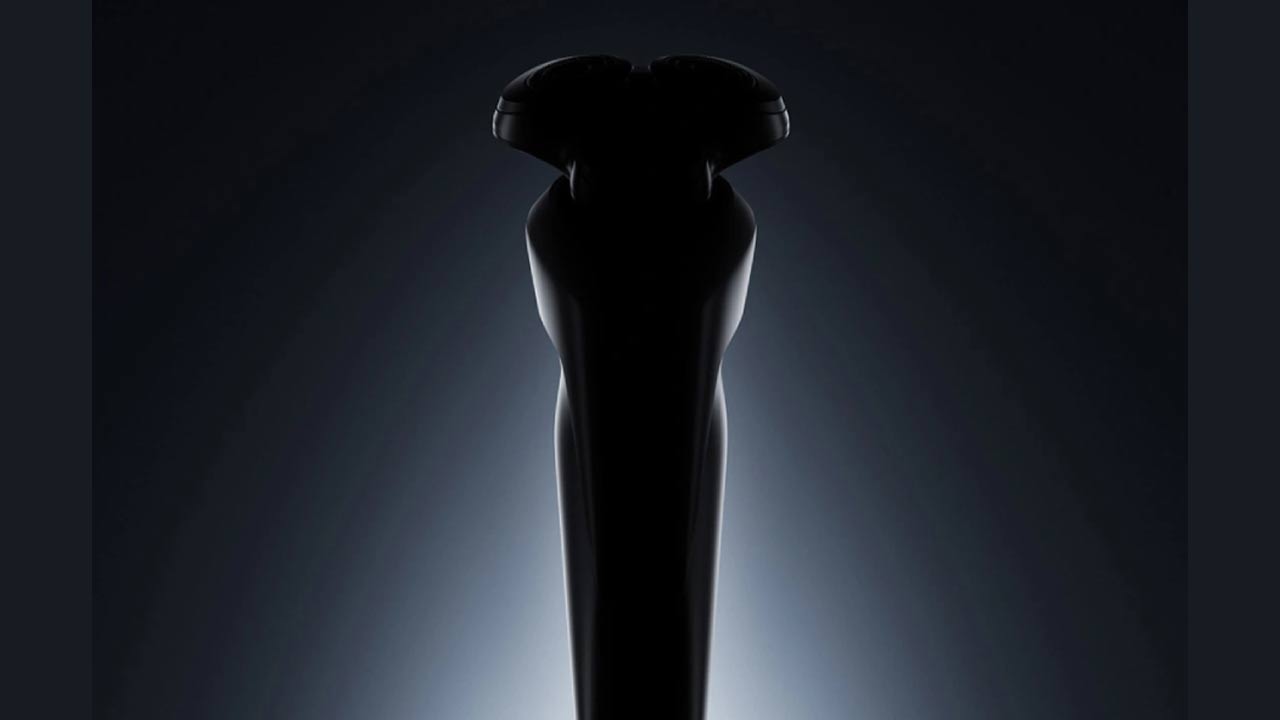 Xiaomi Mijia Electric Shaver Pro: మిజియా ఎలక్ట్రిక్ షేవర్ ప్రో రిలీజ్.. ఒక్కసారి ఛార్జ్ చేస్తే 90 రోజుల బ్యాటరీ లైఫ్