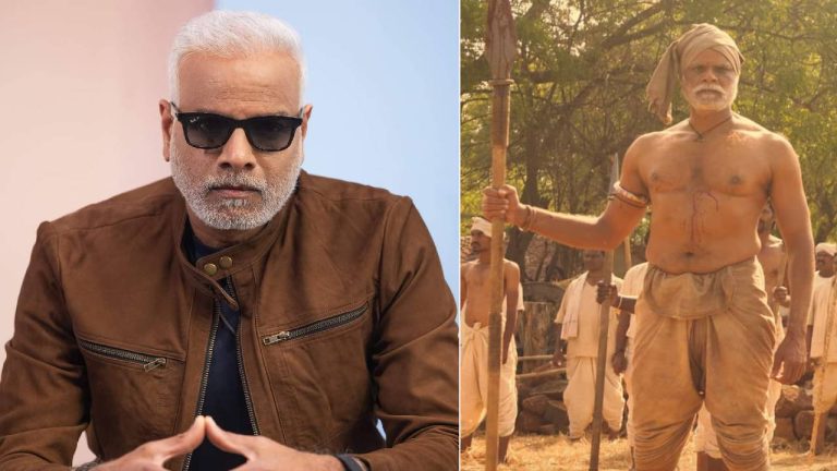 Yash Rangineni: ఛాంపియన్ సినిమాలో స్టార్ హీరో మేనమామ.. గుర్తు పట్టారా?