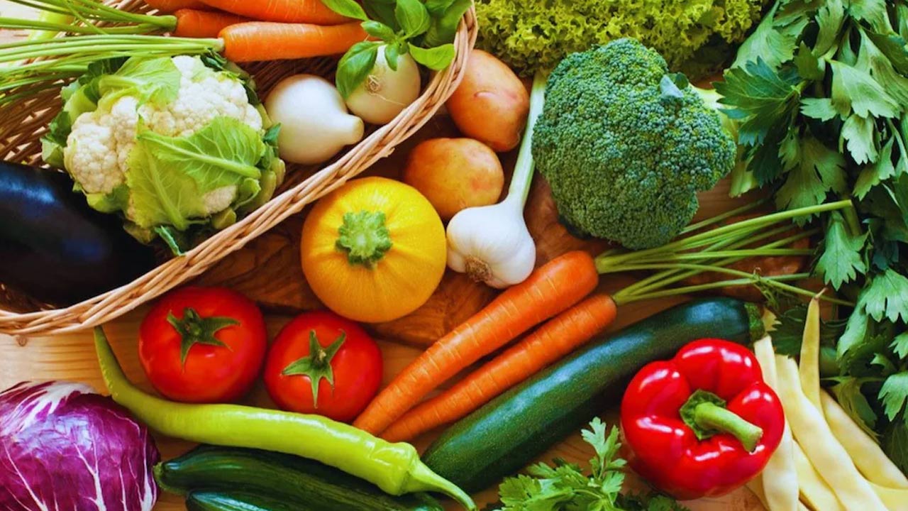 woman loses rs 87 thousand while trying to get rs 24 refund