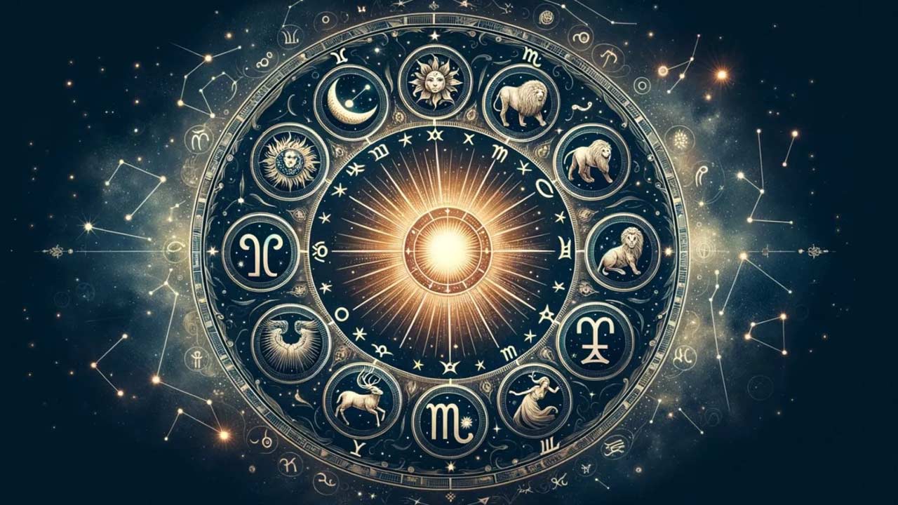 Zodiac Predictions 2026: ఈ రాశి వారికి కొత్త ఏడాదిలో దరిద్రం దండిగా ఉంటుందట!