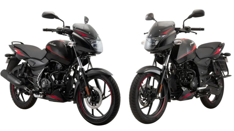 కొత్త లుక్‌, ఫీచర్లు, వేరియంట్లతో 2026 Bajaj Pulsar 125 లాంచ్.. ధర ఎంతంటే..!