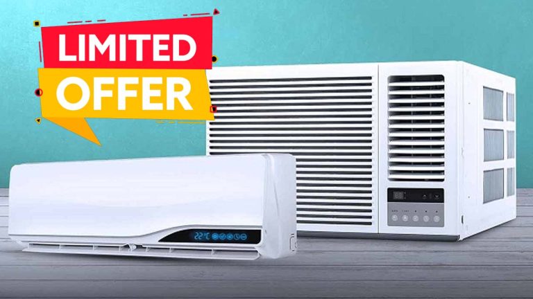 Smart AC Buying Guide: ఫిబ్రవరిలో కొంటే భారీ ఆదా!