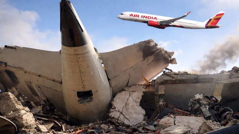 Air India Loss: టాటా గ్రూప్‌‌కు ఎయిర్ ఇండియా షాక్.. ఏకంగా రూ.15 వేల కోట్ల భారీ నష్టం! రీజన్ ఇదే..