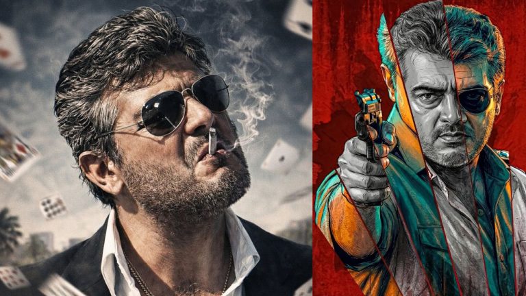 Ajith Kumar : రెండేళ్లకో సినిమాతో కనిపిస్తున్న అజిత్‌.. సినిమాలపై ఎందుకు కాన్సన్‌ట్రేషన్‌ చేయట్లేదు