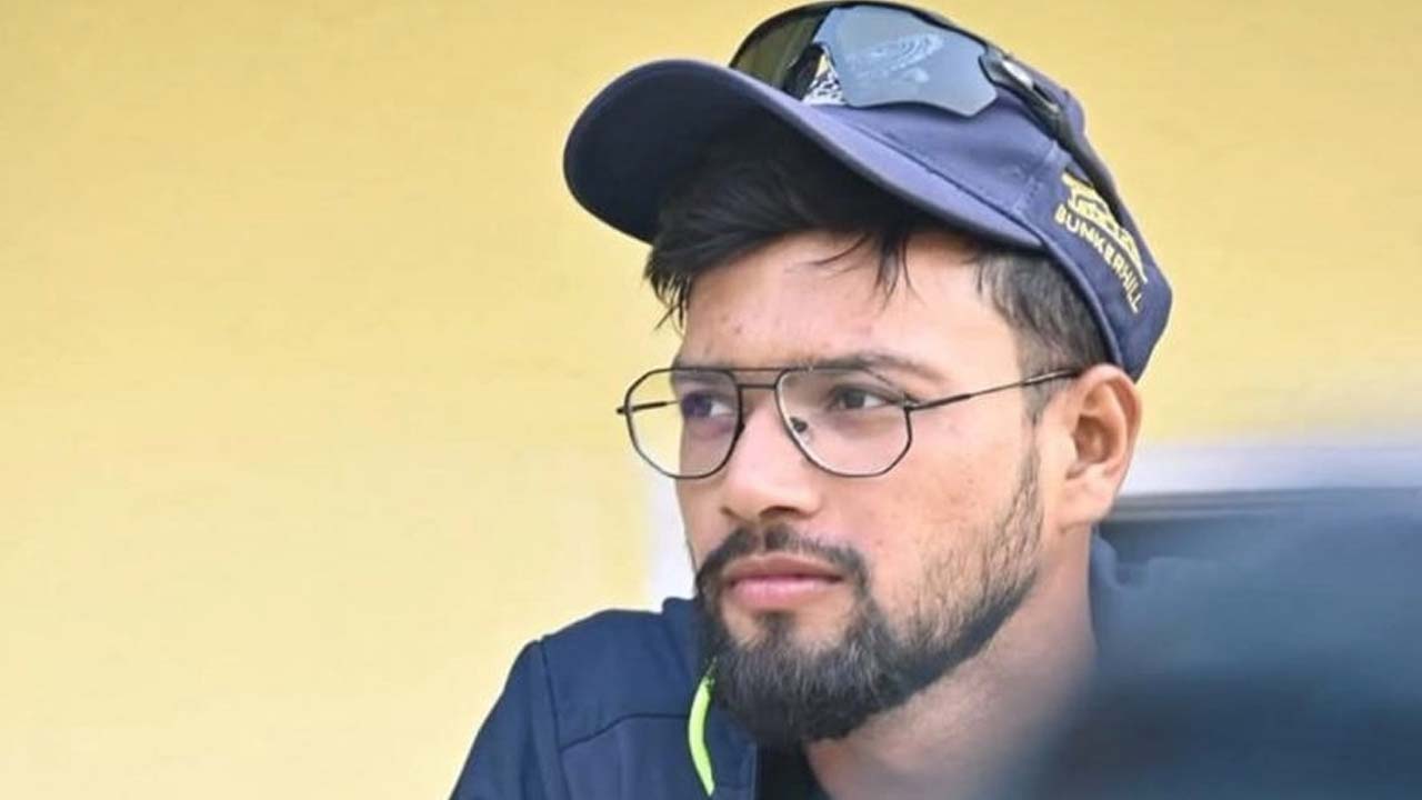 cricketer akash biswas both kidneys completely failed