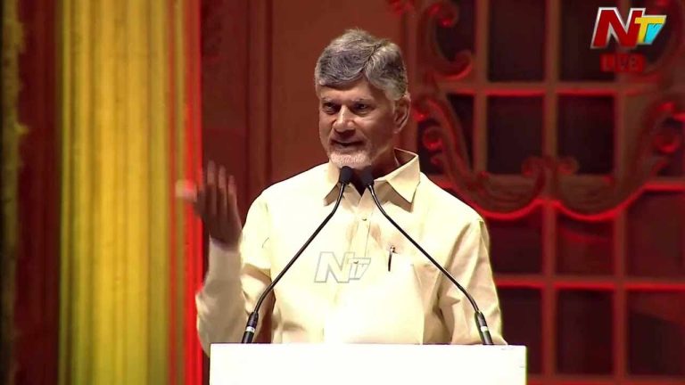 Amaravati Avakaya Festival 2026: ఆవకాయ అనగానే గుర్తుకు వచ్చేది ఏపీ.. తెలుగు సినీ వైభవాన్ని ప్రపంచానికి చాటేలా ఉత్సవాలు..