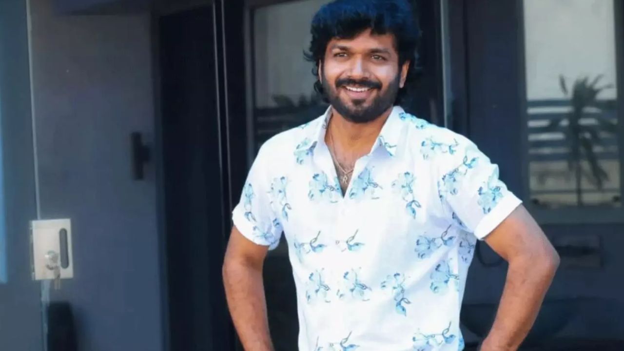 Anil Ravipudi: వరసగా తొమ్మిదో విజయం.. ‘సంక్రాంతి’ మొనగాడు అనిల్ రావిపూడి!