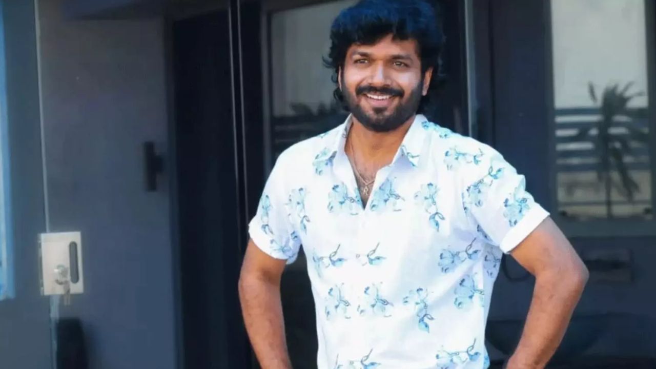 Anil Ravipudi: అనిల్ రావిపూడి నెక్స్ట్ ప్రాజెక్ట్.. రేసులో ఇద్దరు బడా హీరోలు?