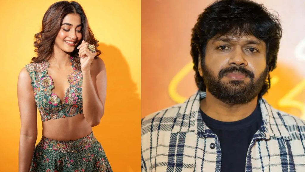 Anil Ravipudi's 10th Film