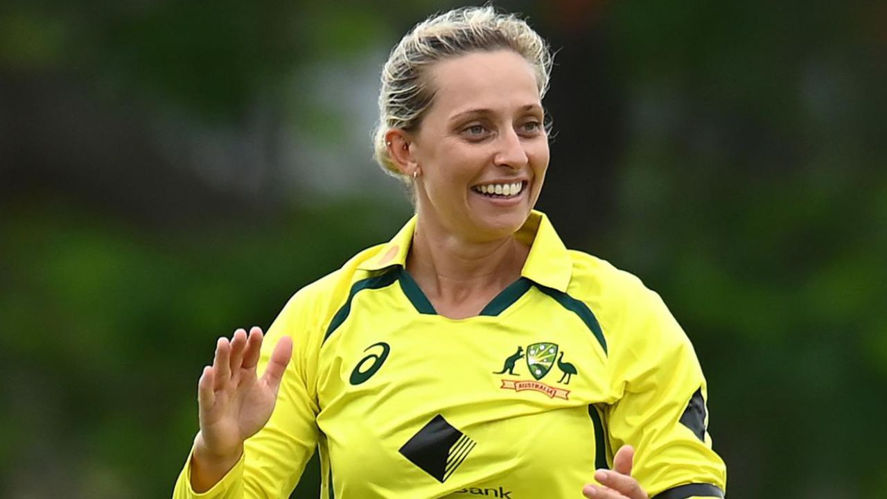 ashleigh gardner warns india women will be hard to beat for next 5 10 years wpl 2026