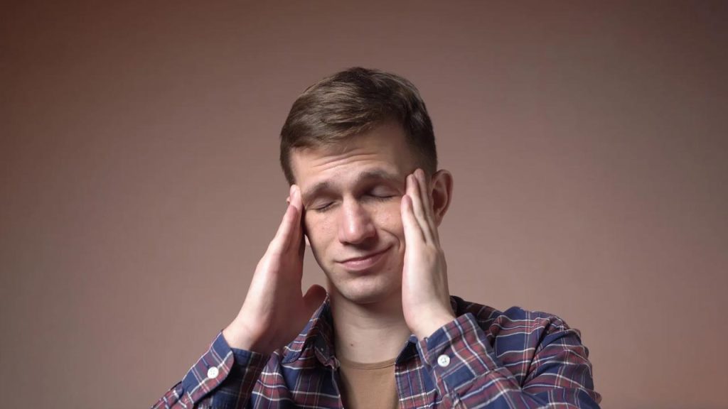 Auto Brewery Syndrome