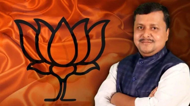 BJP National President: కమలం పార్టీలో నడ్డా శకం ముగిసింది.. బీజేపీకి నయా సారథి ఇతడే!