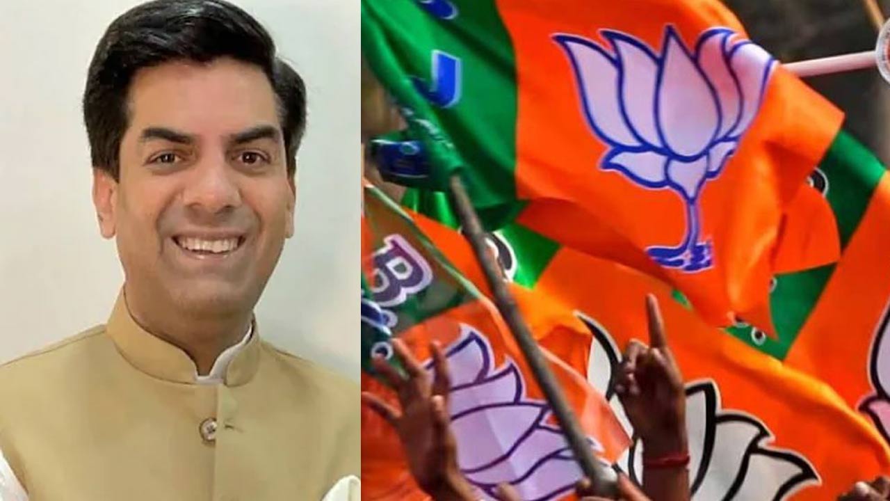 Chandigarh Mayor Election: చండీగఢ్ మేయర్ ఎన్నికల్లో ఆప్‌కు బిగ్ షాక్.. బీజేపీ జయకేతనం