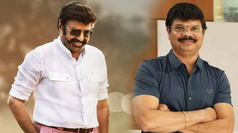 Balakrishna-Boyapati: ‘అఖండ’ కాంబో.. బాలయ్య అభిమానులకు ఓ బ్యాడ్ న్యూస్?