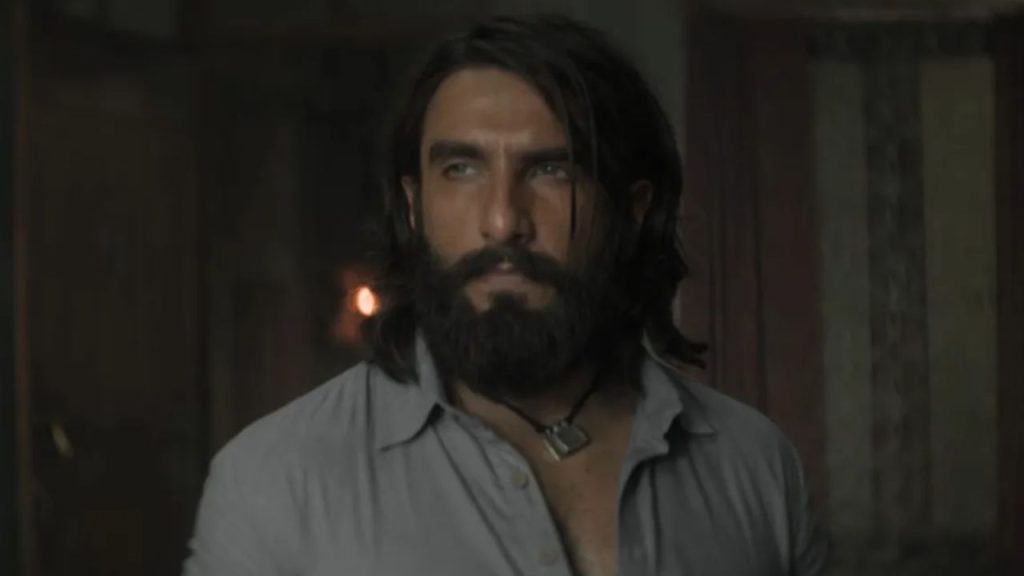 Band Baaja Baaraat Re Release