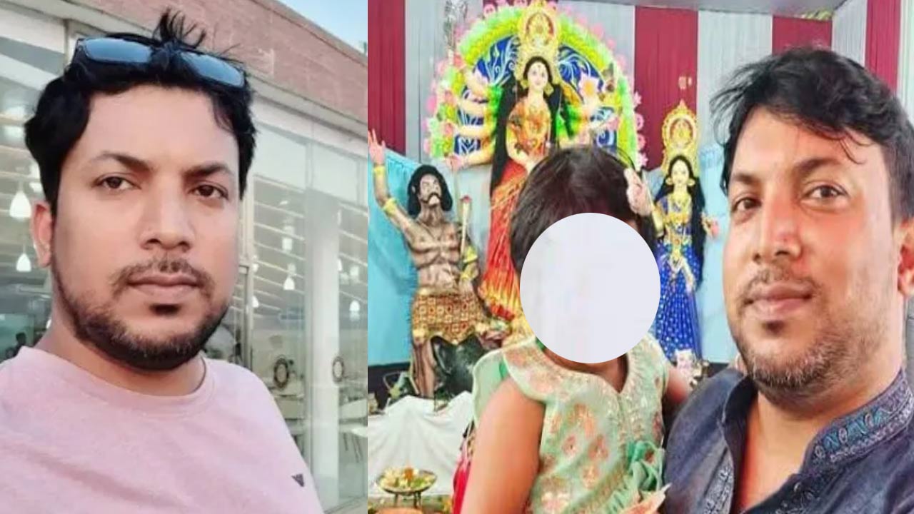 Bangladesh: బంగ్లాదేశ్‌లో మరో హిందువు హత్య.. 24 గంటల్లో రెండో ఘటన