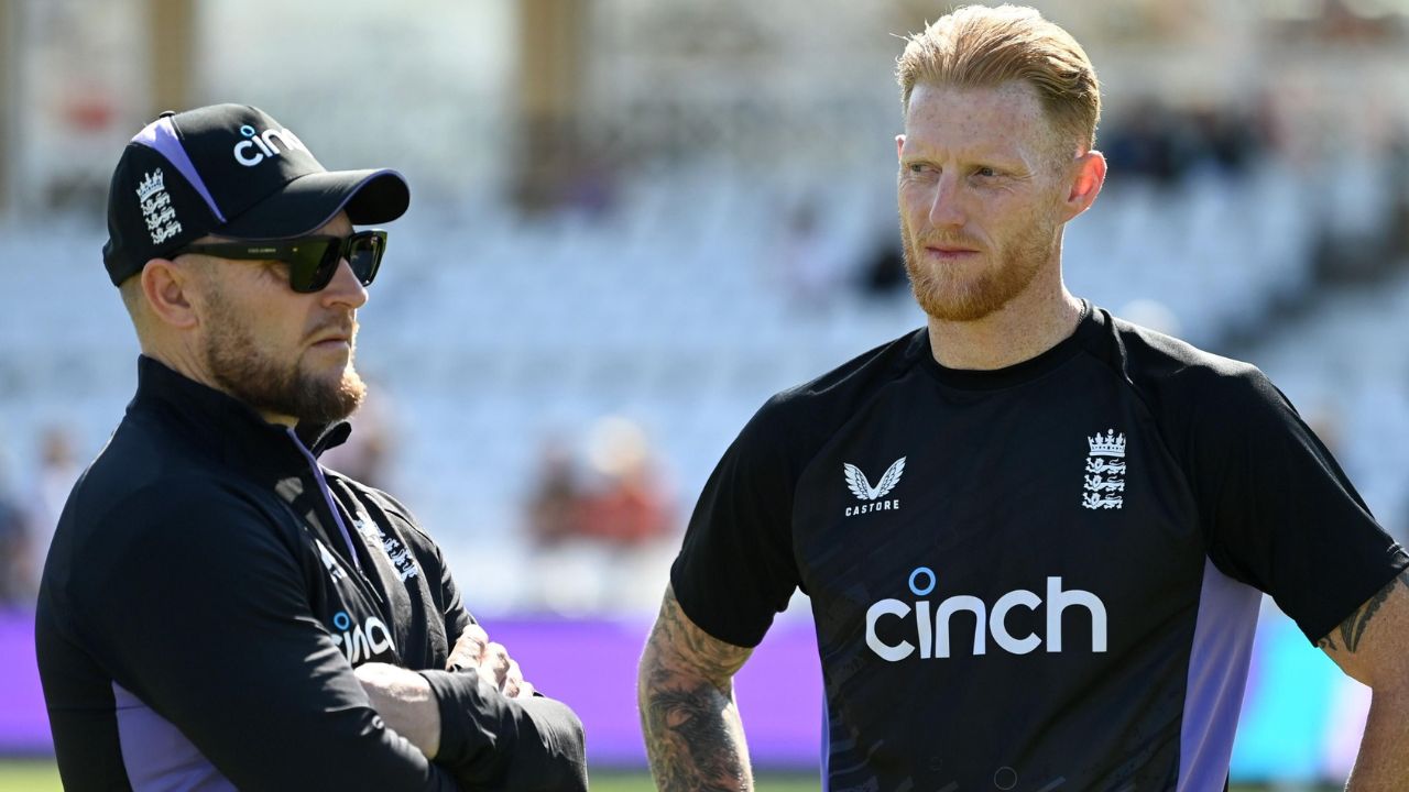 buzz ball under scrutiny england rethink aggressive approach after ashes defeat