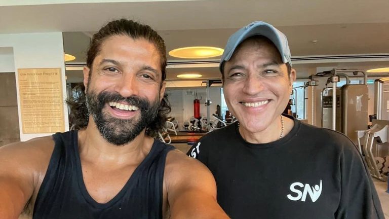 Calorie Deficit: కిలో కొవ్వు తగ్గడానికి ఎన్ని రోజులు పడుతుంది? కేలరీ డెఫిసిట్‌పై సెలబ్రిటీ కోచ్ వివరణ..