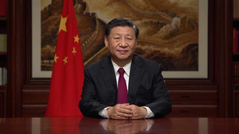 China: న్యూ ఇయర్ నుంచి కండోమ్ ధరలు పెంచుతున్న చైనా.. ఎందుకో తెలుసా!