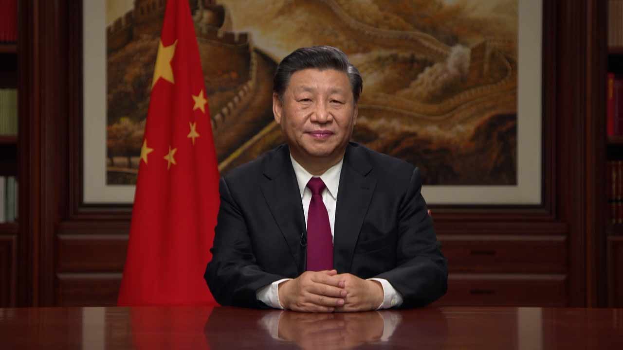 China: న్యూ ఇయర్ నుంచి కండోమ్ ధరలు పెంచుతున్న చైనా.. ఎందుకో తెలుసా!