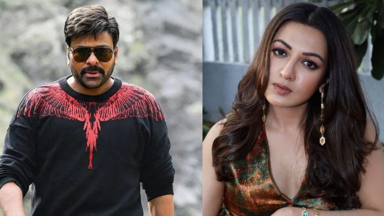 Chiranjeevi Hits: రీ-ఎంట్రీలో చిరంజీవి హిట్స్.. ఈ ఆసక్తికర విషయం తెలుసా?