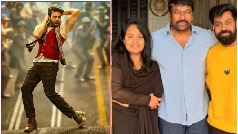 Sandeep: రామ్ చరణ్ తో ఛాన్స్ వస్తే ర్యాంపే.. కొరియోగ్రాఫర్ సందీప్ ఇంట్రెస్టింగ్ కామెంట్స్..!