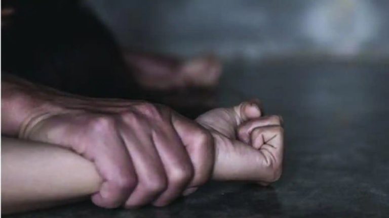 Crime News: ఛీ.. ఛీ.. ఇంత క్రూరంగా ఎలా..? 82 ఏళ్ల వృద్ధురాలిపై అత్యాచారం.. చివరకు..?