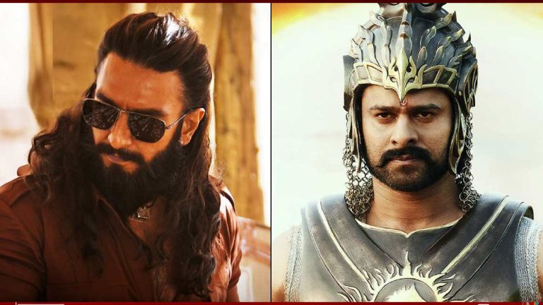 Dhurandhar: బాహుబలి-2 రికార్డ్ బద్దలుగొట్టిన ‘ధురంధర్’.. ఓటీటీ డేట్ ఫిక్స్!