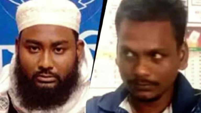 Bangladesh: దీపు చంద్ర దాస్ హత్యలో కీలక నిందితుడి అరెస్ట్.. మసీదు బోధకుడే సూత్రధారి..