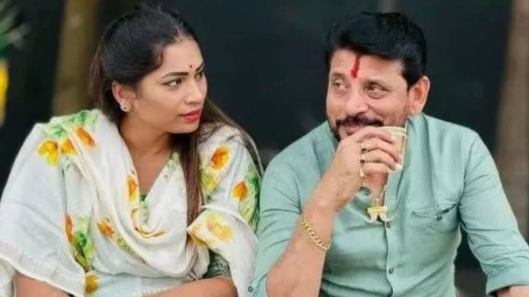 Duvvada Madhuri-Appanna: దువ్వాడ మాధురి, అప్పన్న ఆడియో కేసులో బిగ్ ట్విస్ట్!
