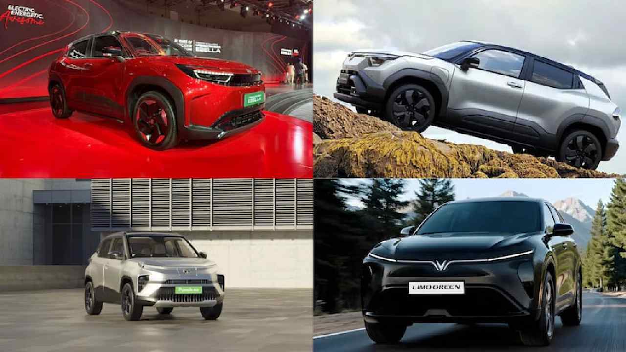 upcoming electric cars in india under %e2%82%b920 lakh in 2026 full list