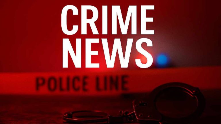 Wife Kills Husband: ప్రియుడితో కలిసి భర్తను హత్య చేసిన మాధురి- బయటపడిన అసలు బాగోతం