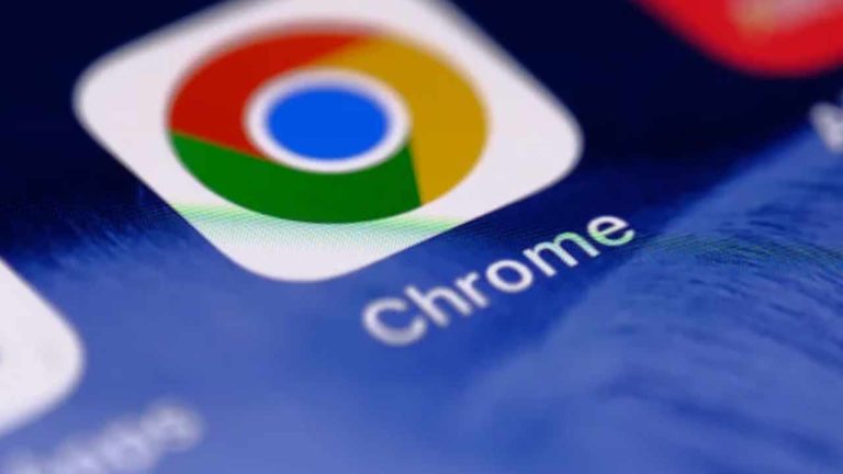 Google Chrome AI Agent: గూగుల్‌ సంచలన ప్రకటన.. ఇక అన్నీ క్రోమ్‌ లోనే.. ఇది చేస్తే చాలు..!