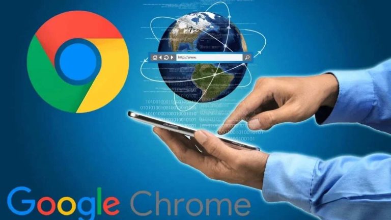 Google Internship 2026: గూగుల్‌లో ఇంటర్న్‌షిప్ చేసే గోల్డెన్ ఛాన్స్.. స్టైఫండ్ ఎంతో తెలుసా!