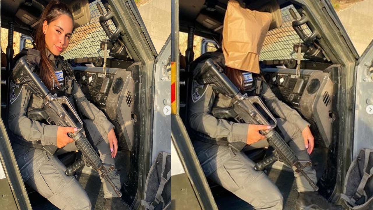 Grok AI Controversy: గ్రోక్‌‌ను బికినీ ఫోటోలు అడుగుతున్నారా.. ముసుగేస్తుంది జాగ్రత్తా!