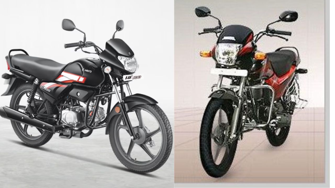 Hero Bikes Price Hike: సామాన్యులకు షాక్.. హీరో బైక్స్‌పై ధర పెంపు.. ఏ మోడల్‌కు ఎంత పెరిగిందంటే?