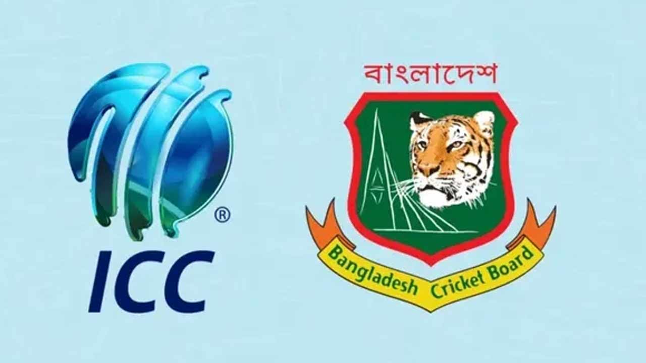 ICC Ultimatum to Bangladesh: బంగ్లాదేశ్‌కు ICC డెడ్‌లైన్.. ప్రపంచకప్‌లో ఆడతారా? లేక తప్పుకుంటారా?