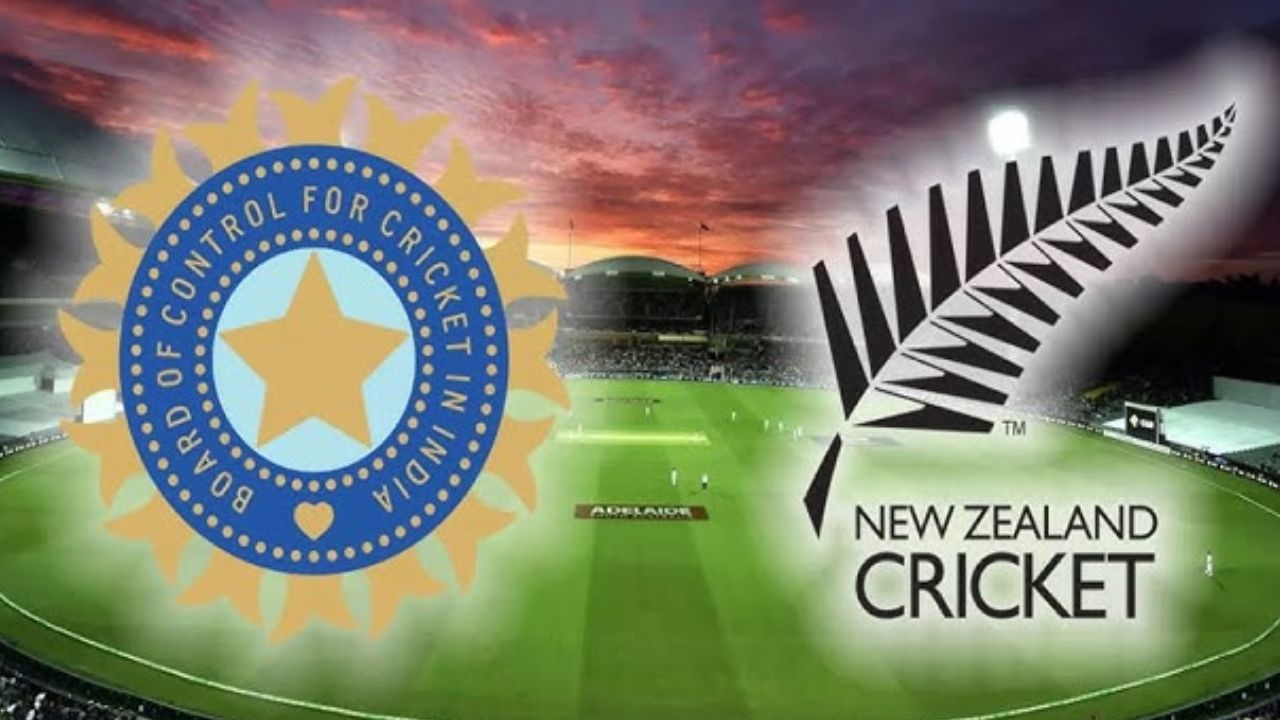ind vs nz t20 series 2026 head to head records top run scorers and stats