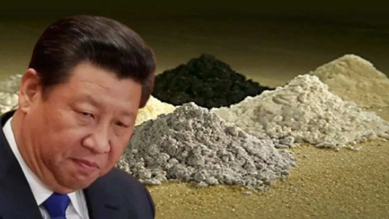 Japan: చైనాకు చెక్ పెట్టిన ఇండియా ఫ్రెండ్.. డ్రాగన్ ఆట ముగిసినట్లే!