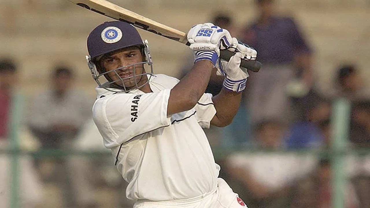 sports former indian cricketer jacob martin arrested drunk driving