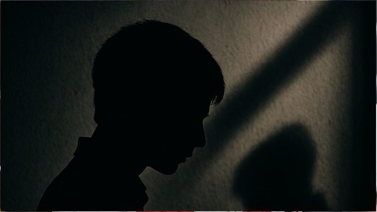 Jammu Kashmir: ఉగ్రవాదిగా మారిన 15 ఏళ్ల బాలుడు.. పాకిస్థాన్ సైన్యం, టెర్రరిస్ట్‌లతో పెద్ద ఎత్తున లింక్స్‌