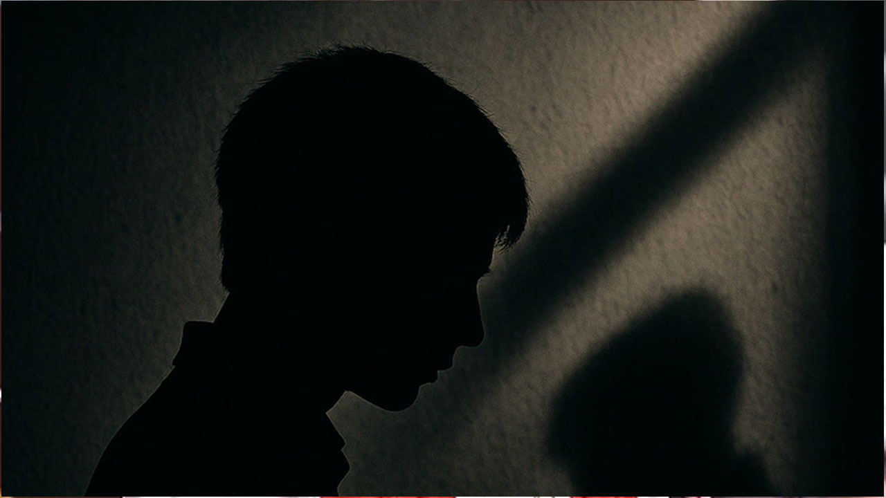 Jammu Kashmir: ఉగ్రవాదిగా మారిన 15 ఏళ్ల బాలుడు.. పాకిస్థాన్ సైన్యం, టెర్రరిస్ట్‌లతో పెద్ద ఎత్తున లింక్స్‌