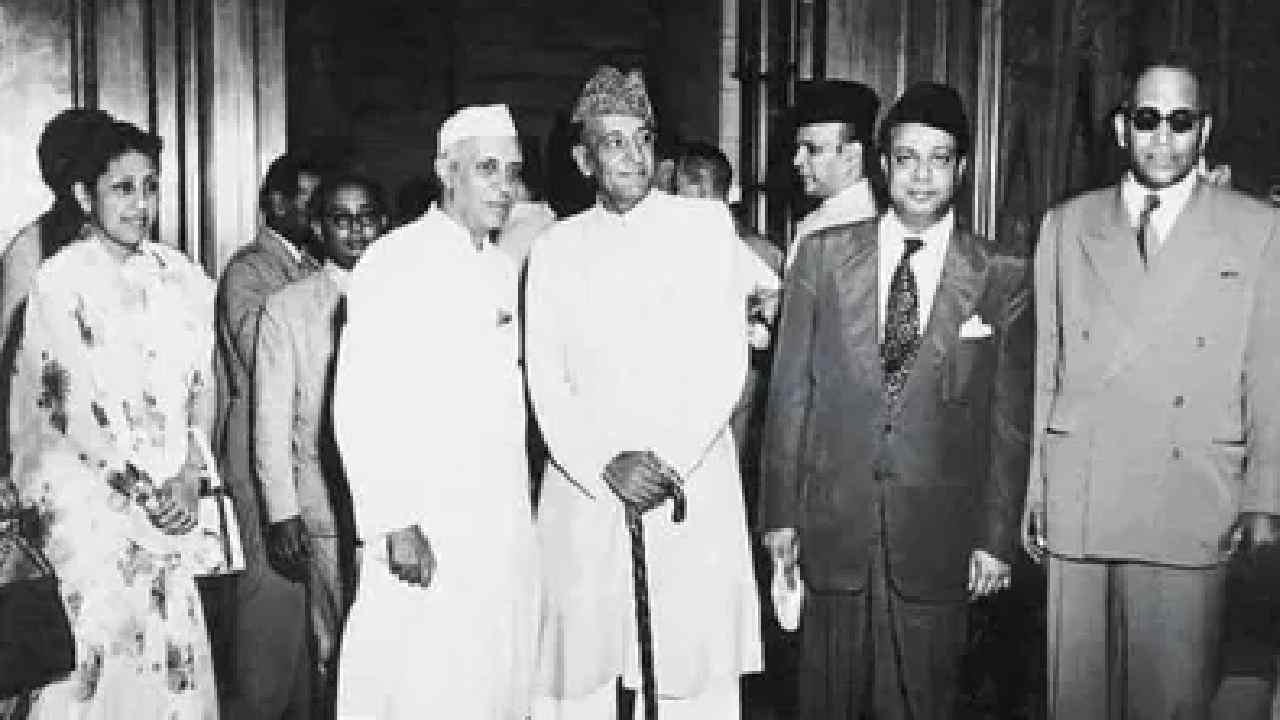 Republic Day: రిపబ్లిక్ డేకు “పాకిస్తాన్” ముఖ్య అతిథులు.. ఆహ్వానించిన భారత ప్రధానులు వీరే..