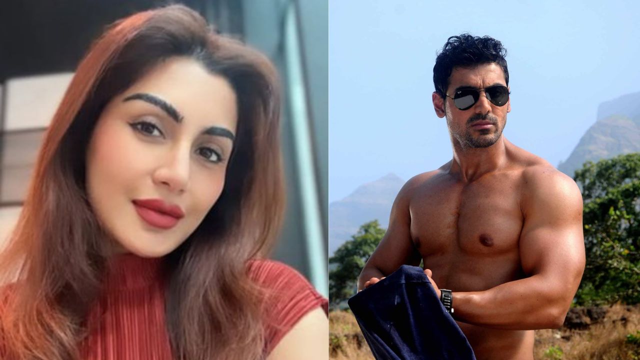 rimi sen controversial comments on john abraham