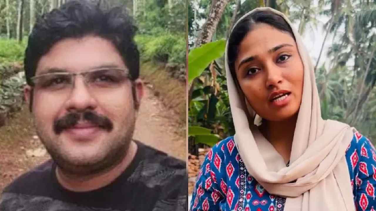 Kerala Woman: కేరళ బస్ వైరల్ వీడియో..  నిందితురాలు షింజితా ముస్తాఫా అరెస్ట్..