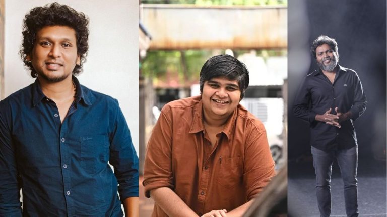 Kollywood : ఫామ్ కోల్పోయిన తమిళ్ స్టార్ డైరెక్టర్స్.. నెక్ట్స్ ప్రాజెక్ట్ గురించి నో అప్డేట్