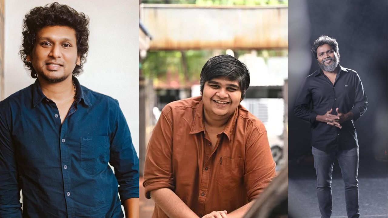 Kollywood : ఫామ్ కోల్పోయిన తమిళ్ స్టార్ డైరెక్టర్స్.. నెక్ట్స్ ప్రాజెక్ట్ గురించి నో అప్డేట్