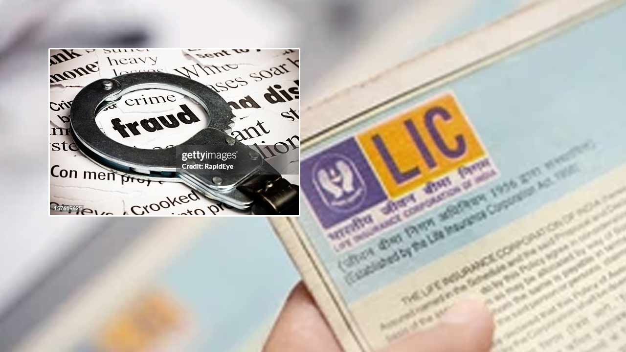 massive fraud in lic development officer allegedly swindles over %e2%82%b93 crore using fake death certificates